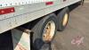 A70 53' Trailmobile Tandem Axle Van Semi Trailer, VIN #2MN01JPH681003420, TOD, OWNER: Iain Deans, SELLER: FRASER AUCTION SERVICE LTD______________________________________* - 15