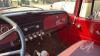 A80 International Loadstar 1600 Single Axle Truck, VIN#D0512FCA12938, TOD, OWNER: Arnie Eckberg, SELLER: FRASER AUCTION SERVICE LTD______________________________________*, **Key** - 20