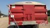 A80 International Loadstar 1600 Single Axle Truck, VIN#D0512FCA12938, TOD, OWNER: Arnie Eckberg, SELLER: FRASER AUCTION SERVICE LTD______________________________________*, **Key** - 24