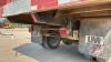 A80 International Loadstar 1600 Single Axle Truck, VIN#D0512FCA12938, TOD, OWNER: Arnie Eckberg, SELLER: FRASER AUCTION SERVICE LTD______________________________________*, **Key** - 26