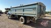 A83 GMC Top Kick SLE Single Axle Truck, VIN#1GDM7H1JMJ500888, TOD, OWNER:Duncan Martin, SELLER: FRASER AUCTION SERVICE LTD______________________________________*, **Key** - 3