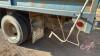 A83 GMC Top Kick SLE Single Axle Truck, VIN#1GDM7H1JMJ500888, TOD, OWNER:Duncan Martin, SELLER: FRASER AUCTION SERVICE LTD______________________________________*, **Key** - 15