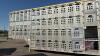 A70 48' Merrit Tandem Axle Livestock Pot Trailer, VIN#1MT2N48276H016446, Safetied, TOD, OWNER: Iain Deans, SELLER: FRASER AUCTION SERVICE LTD______________________________________* - 27