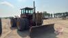 A46 Versatile 835, S/N- 035870, **Key and Manual** - 7
