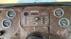 A46 Versatile 835, S/N- 035870, **Key and Manual** - 26