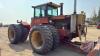 A46 Versatile 835, S/N- 035870, **Key and Manual** - 28