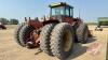 A46 Versatile 835, S/N- 035870, **Key and Manual** - 29