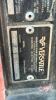 A46 Versatile 835, S/N- 035870, **Key and Manual** - 30