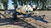 A81 70' Brandt QF1000 PT Sprayer, S/N- 39259