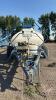 A81 70' Brandt QF1000 PT Sprayer, S/N- 39259 - 2