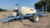 A81 70' Brandt QF1000 PT Sprayer, S/N- 39259 - 3