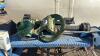 A81 70' Brandt QF1000 PT Sprayer, S/N- 39259 - 9