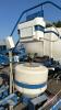 A81 70' Brandt QF1000 PT Sprayer, S/N- 39259 - 10