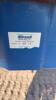 A81 70' Brandt QF1000 PT Sprayer, S/N- 39259 - 12