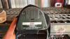 A73 Farmex MT-Pro Portable Moisture Tester - 4
