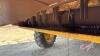 A44 New Holland TR97 Combine, S/N- 557525, **Key** - 9