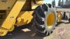 A44 New Holland TR97 Combine, S/N- 557525, **Key** - 12