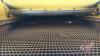 A44 New Holland TR97 Combine, S/N- 557525, **Key** - 20