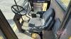A44 New Holland TR97 Combine, S/N- 557525, **Key** - 21