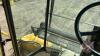 A44 New Holland TR97 Combine, S/N- 557525, **Key** - 25