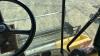 A44 New Holland TR97 Combine, S/N- 557525, **Key** - 26