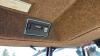 A44 New Holland TR97 Combine, S/N- 557525, **Key** - 28