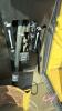 A44 New Holland TR97 Combine, S/N- 557525, **Key** - 29