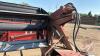 A49 25' Case IH 1010 Header, S/N- JJC014071 - 3