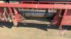 A49 25' Case IH 1010 Header, S/N- JJC014071 - 4