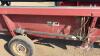 A49 25' Case IH 1010 Header, S/N- JJC014071 - 5