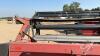 A49 25' Case IH 1010 Header, S/N- JJC014071 - 6