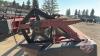 A49 25' Case IH 1010 Header, S/N- JJC014071 - 7