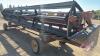 A49 25' Case IH 1010 Header, S/N- JJC014071 - 8