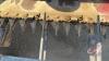 A49 25' Case IH 1010 Header, S/N- JJC014071 - 9
