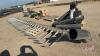 A53 AWS Crary Air Feed for John Deere 635F Header, *Controller* - 2