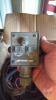A53 AWS Crary Air Feed for John Deere 635F Header, *Controller* - 7