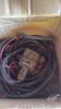 A53 AWS Crary Air Feed for John Deere 635F Header, *Controller* - 8