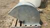A74 Grain Bin Roof Vent