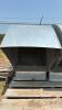 A74 Grain Bin Roof Vent - 2