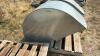 A74 Grain Bin Roof Vent - 3