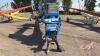 A77 70' Brandt 1370H Swing Auger, S/N 8499108 - 3