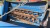A77 70' Brandt 1370H Swing Auger, S/N 8499108 - 4