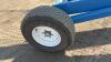 A77 70' Brandt 1370H Swing Auger, S/N 8499108 - 7