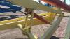 A77 Farm King 13x70 PTO Swing Hopper Auger, S/N- 919543 - 5