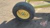 A77 Farm King 13x70 PTO Swing Hopper Auger, S/N- 919543 - 6