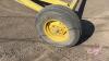 A77 Farm King 13x70 PTO Swing Hopper Auger, S/N- 919543 - 7