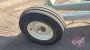 A84 Farm King 1395 PTO Hopper Swing Auger - 5