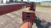 A84 Farm King 1395 PTO Hopper Swing Auger - 9