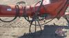 A84 Farm King 1395 PTO Hopper Swing Auger - 10
