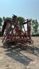 A74 27' Massey Ferguson 820 Tandem Disc - 4